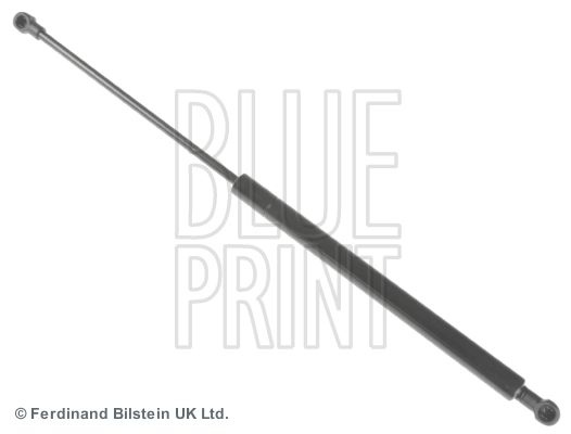 Gasfeder, Koffer-/Laderaum BLUE PRINT ADT35814