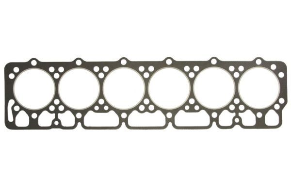 Dichtung, Zylinderkopf ENGITECH ENT011192