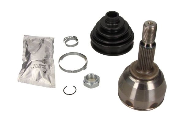 Gelenksatz Antriebswelle MAXGEAR 49-1453