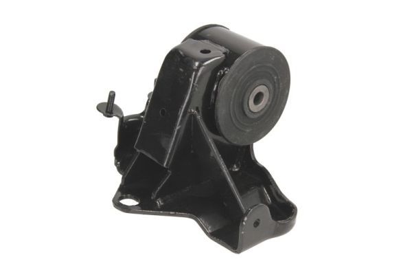 Lagerung, Motor YAMATO I53078YMT