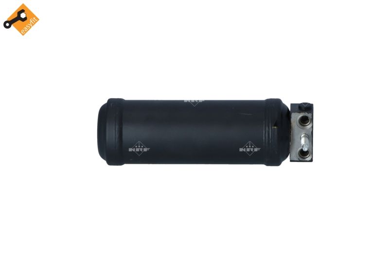 Trockner, Klimaanlage NRF 33053