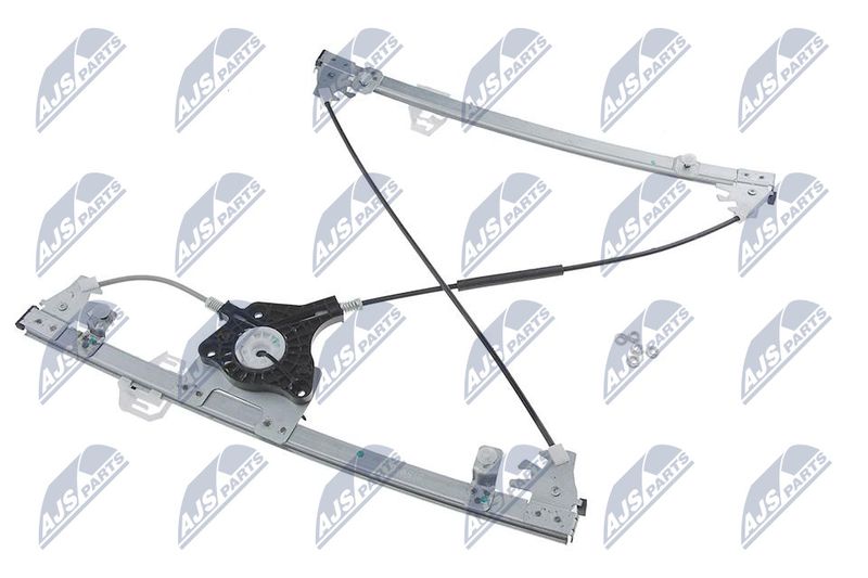 Fensterheber NTY EPS-BM-033