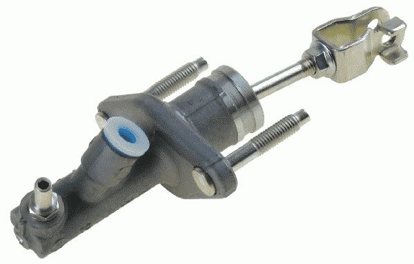 Geberzylinder, Kupplung SACHS 6284 600 139