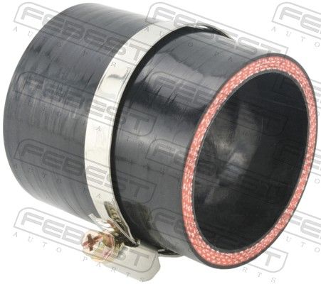 Schlauch, Luftversorgung FEBEST 23450-005