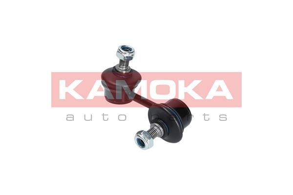 Stange/Strebe, Stabilisator KAMOKA 9030136