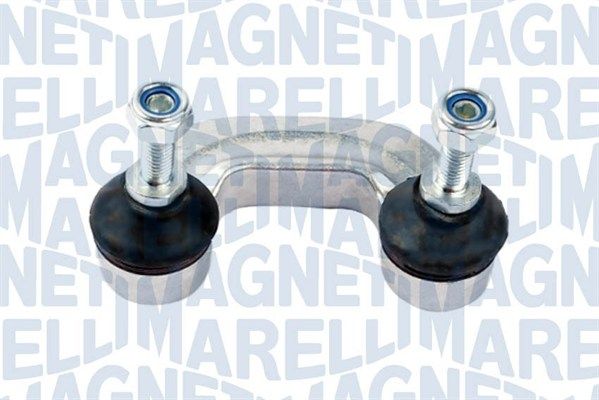 Stange/Strebe, Stabilisator MAGNETI MARELLI 301191620050