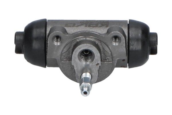 Radbremszylinder KAVO PARTS BWC-4506