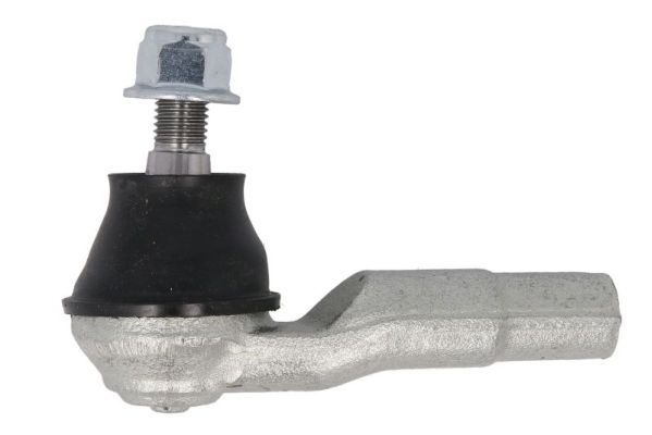 Spurstangenkopf REINHOCH RH01-0035