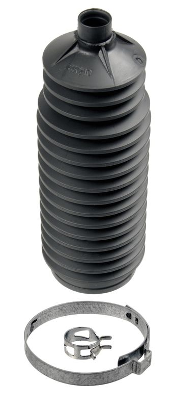 Faltenbalg, Lenkung TRW jbe276