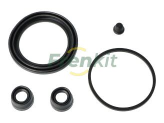 Reparatursatz Bremssattel Frenkit 260033