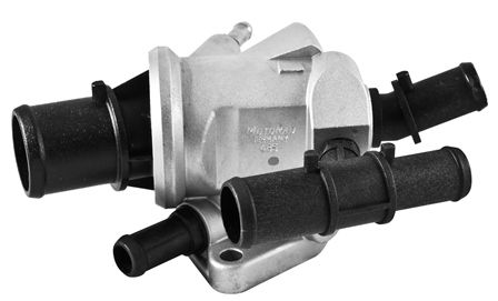 Thermostat, Kühlmittel MOTORAD 485-88K