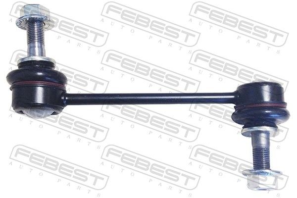 Stange/Strebe, Stabilisator FEBEST 2423-MEGF