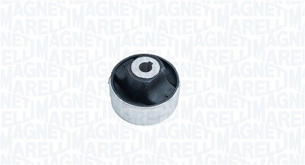Halter, Motoraufhängung MAGNETI MARELLI 030607020420