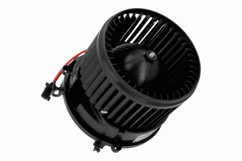 Innenraumgebläse VEMO V20-03-0002