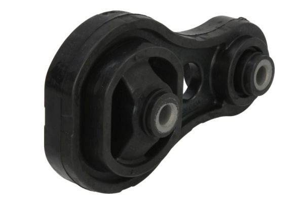 Lagerung, Motor YAMATO I53104YMT