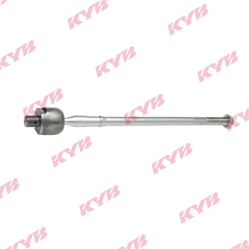 Axialgelenk, Spurstange KYB KRE4175