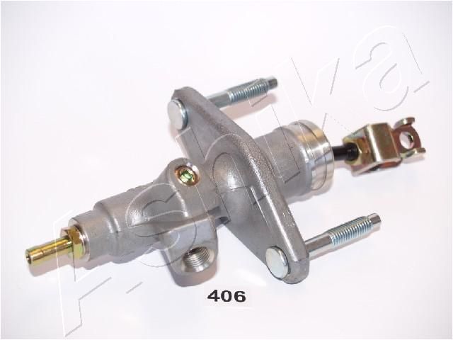 Geberzylinder Kupplung Ashika 95-04-406