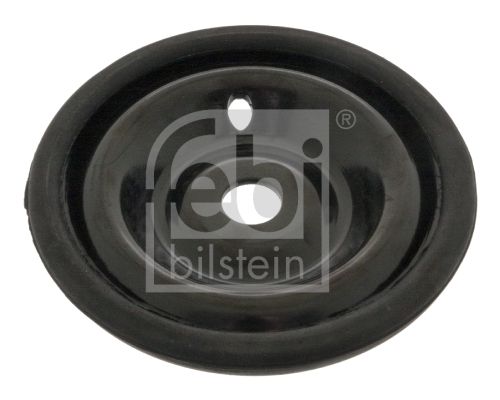 Anschlagpuffer, Federung FEBI BILSTEIN 47635