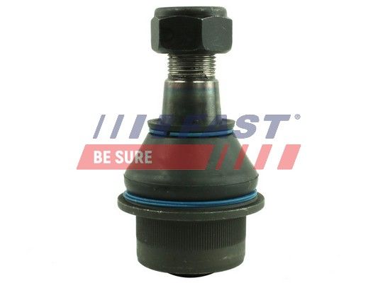 Kniehebelgelenk FAST FT17010