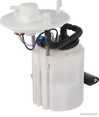 Kraftstoffpumpe HERTH+BUSS JAKOPARTS J1600514