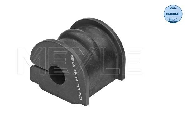 Lagerung, Stabilisator MEYLE 29-147150001