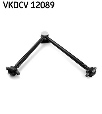 Lenker, Radaufhängung SKF VKDCV 12089
