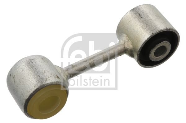 Stange/Strebe, Stabilisator FEBI BILSTEIN 35263