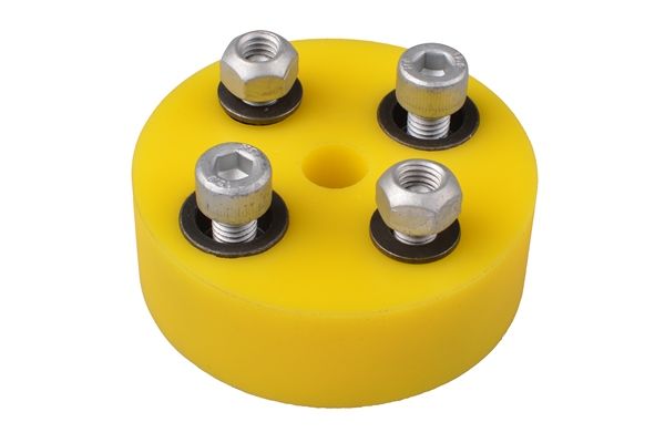 Gelenk, Lenksäule TEDGUM TED66239