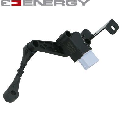 Sensor, Leuchtweitenregulierung ENERGY CPS0044