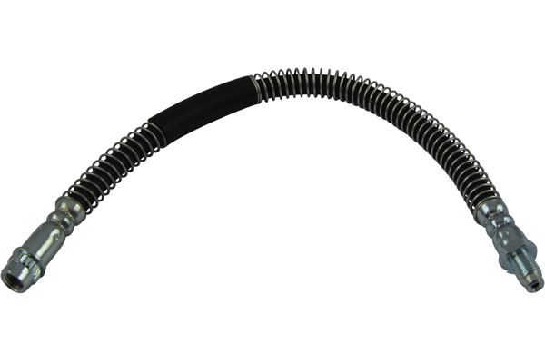 Bremsschlauch KAVO PARTS BBH-6676