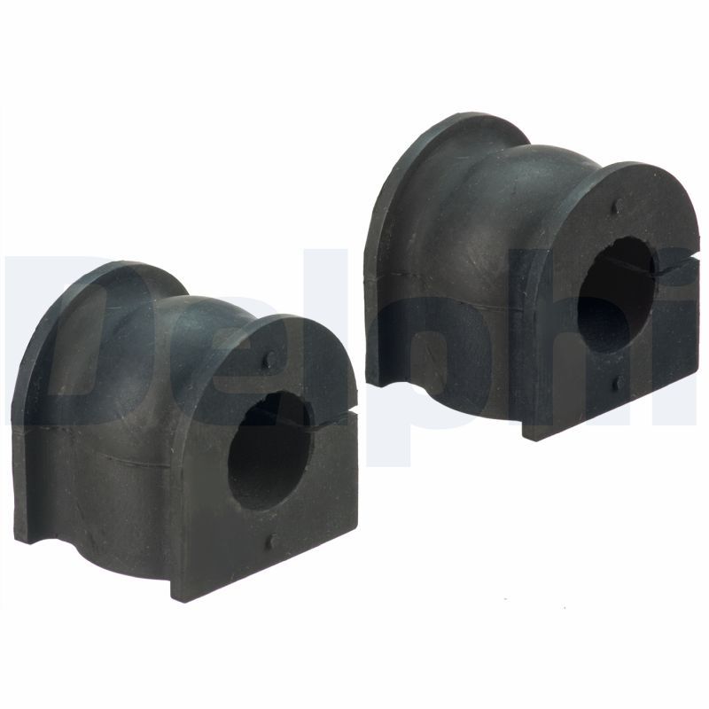 Lagerung, Stabilisator DELPHI TD1668W
