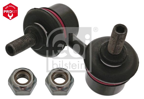 Stange/Strebe, Stabilisator FEBI BILSTEIN 41680
