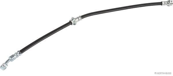 Bremsschlauch HERTH+BUSS JAKOPARTS j3701234