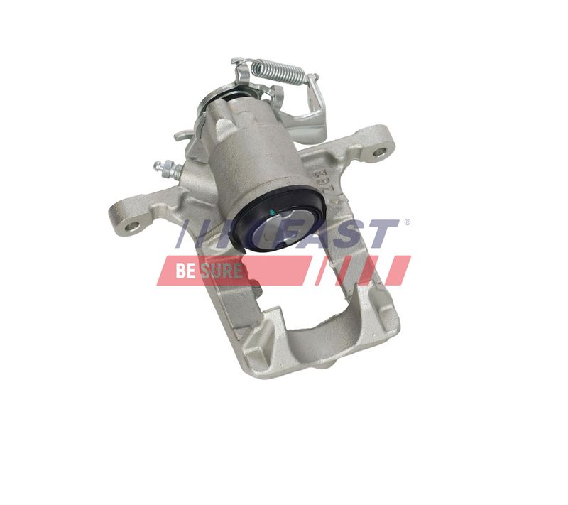 Bremssattel FAST FT02995