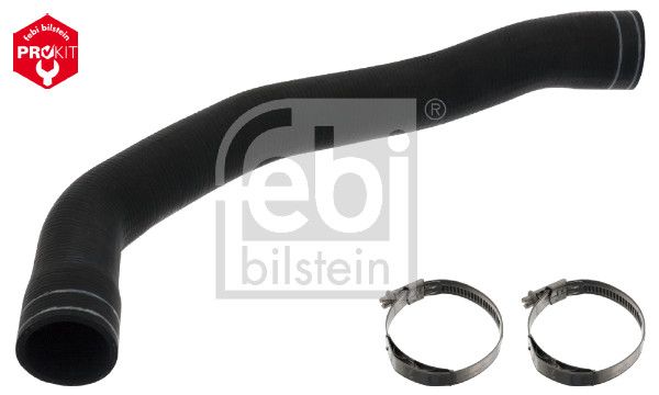 Kühlerschlauch FEBI BILSTEIN 101238