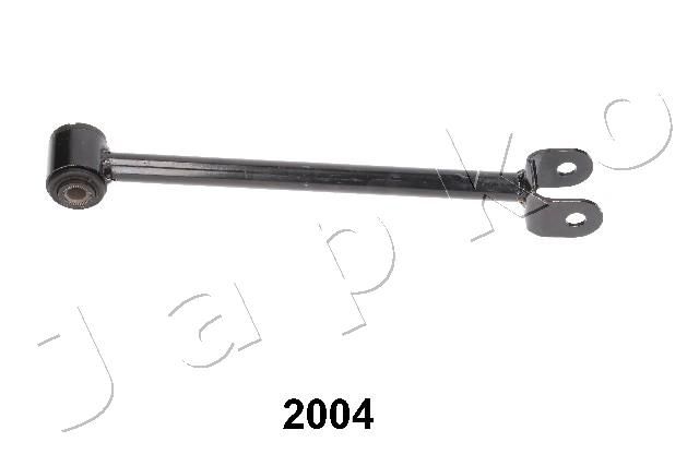 Lenker, Radaufhängung JAPKO 722004