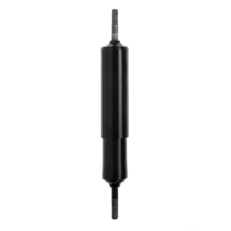 Stoßdämpfer MONROE B1278
