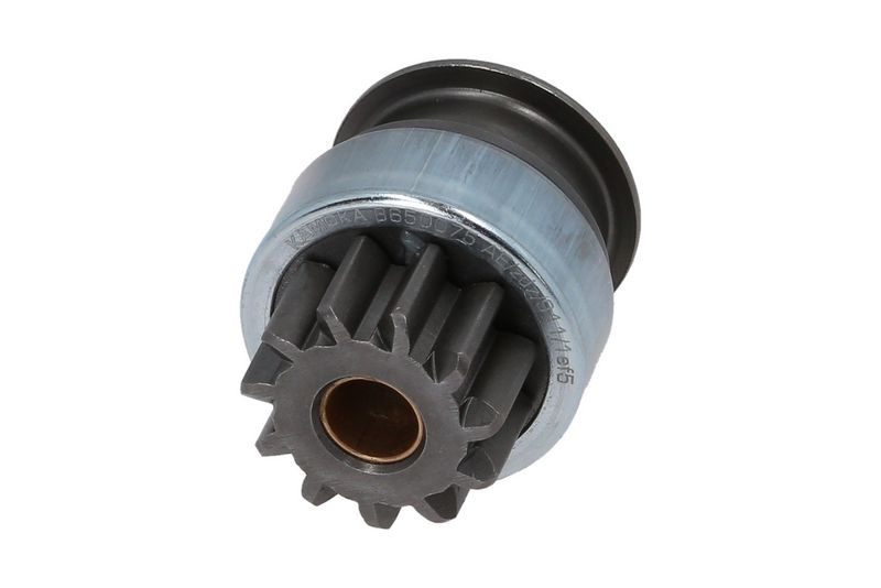 Freilaufgetriebe, Starter KAMOKA 8650075