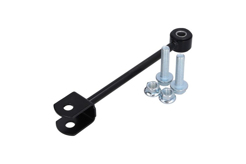 Stange/Strebe, Stabilisator KAMOKA 9030593