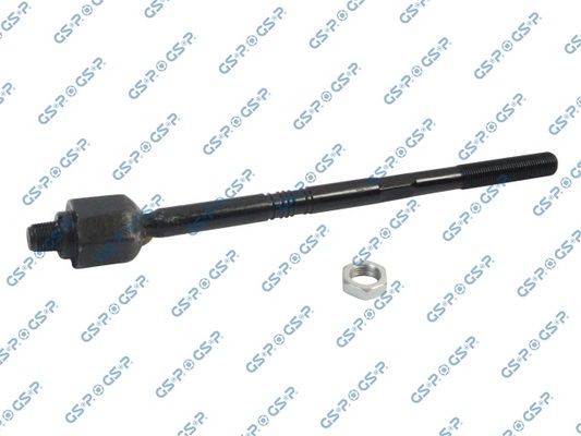 Axialgelenk, Spurstange GSP S030213
