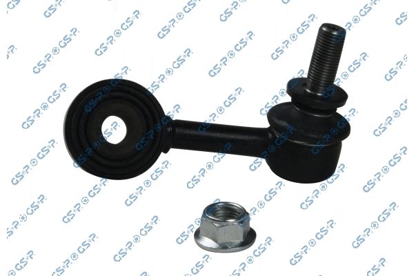Stange/Strebe, Stabilisator GSP S050976