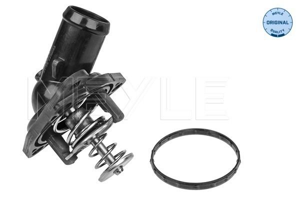 Thermostat, Kühlmittel MEYLE 31-282280003