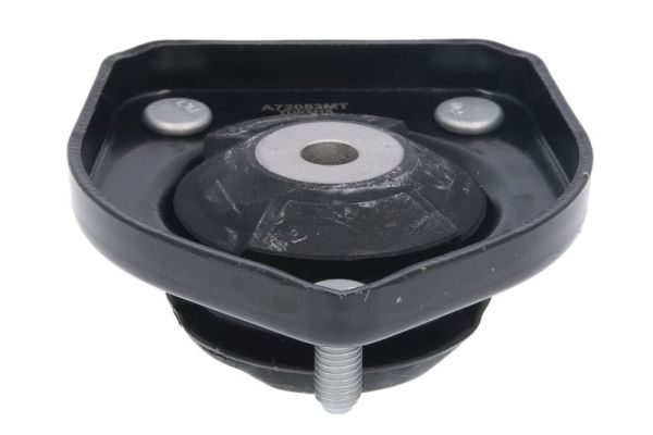 Federbeinstützlager Magnum Technology A72053