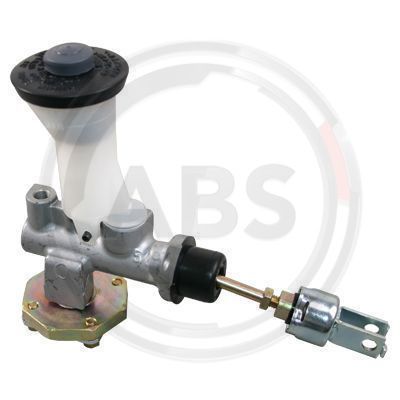 Geberzylinder Kupplung A.B.S. 75038