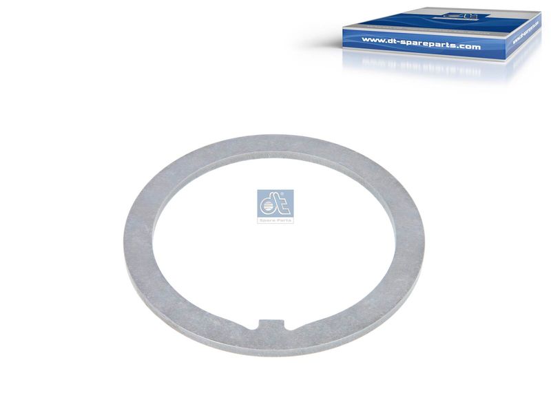 Distanzscheibe DT Spare Parts 4.61006