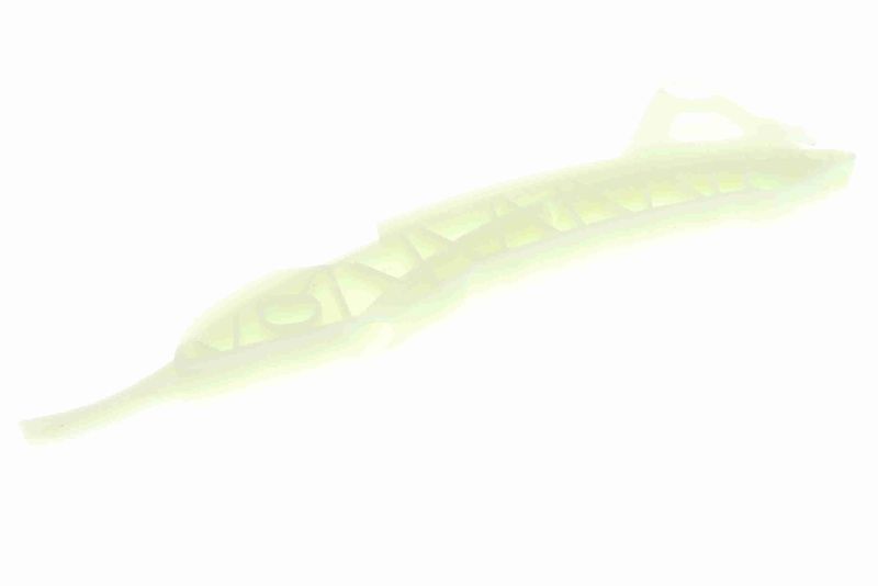 Gleitschiene, Steuerkette VAICO V20-3135