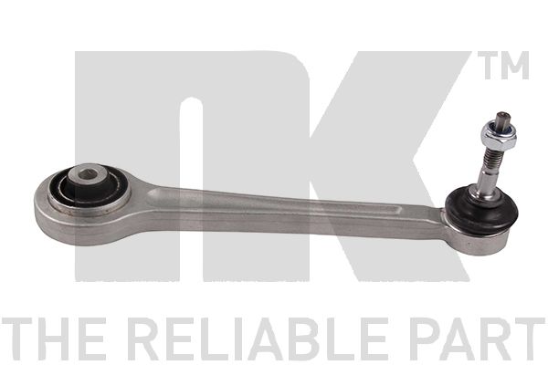 Lenker, Radaufhängung NK 50115113