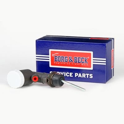 Geberzylinder, Kupplung BORG & BECK bcm102