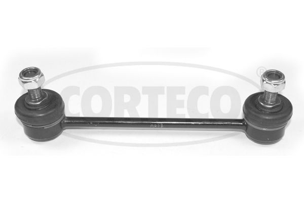 Stange/Strebe, Stabilisator CORTECO 49400786