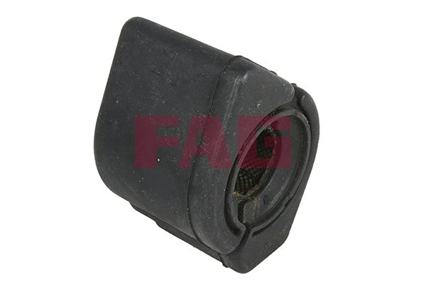 Lagerung, Stabilisator FAG 819 0129 10